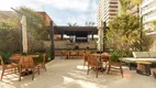 Foto 19 de Apartamento com 3 Quartos à venda, 230m² em Jardim Guedala, São Paulo