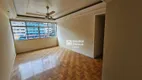 Foto 4 de Apartamento com 3 Quartos à venda, 115m² em Centro, Nova Friburgo