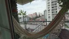 Foto 6 de Apartamento com 2 Quartos à venda, 64m² em Móoca, São Paulo