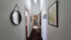 Foto 29 de Sobrado com 3 Quartos à venda, 400m² em Santa Teresa, Rio de Janeiro
