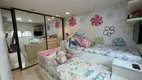 Foto 10 de Apartamento com 4 Quartos à venda, 164m² em Ponta Verde, Maceió