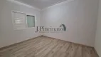 Foto 28 de Casa de Condomínio com 3 Quartos para alugar, 213m² em Jundiaí Mirim, Jundiaí