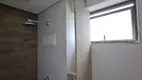 Foto 15 de Apartamento com 2 Quartos à venda, 61m² em Prado, Recife