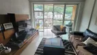 Foto 4 de Apartamento com 3 Quartos à venda, 98m² em Tijuca, Rio de Janeiro