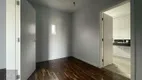 Foto 19 de Casa de Condomínio com 4 Quartos à venda, 435m² em Chácara dos Lagos, Carapicuíba