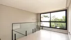 Foto 41 de Casa de Condomínio com 3 Quartos à venda, 166m² em Pilarzinho, Curitiba