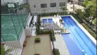 Foto 14 de Apartamento com 3 Quartos à venda, 62m² em Vila Andrade, São Paulo