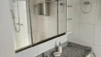 Foto 5 de Apartamento com 3 Quartos à venda, 61m² em Boa Viagem, Recife