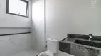 Foto 13 de Apartamento com 3 Quartos à venda, 282m² em Juvevê, Curitiba