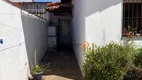 Foto 9 de Casa com 3 Quartos à venda, 201m² em Veleiros, São Paulo