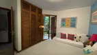 Foto 12 de Casa de Condomínio com 4 Quartos para venda ou aluguel, 160m² em Camburi, São Sebastião