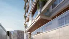 Foto 8 de Apartamento com 2 Quartos à venda, 96m² em Praia De Palmas, Governador Celso Ramos