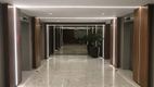 Foto 5 de Sala Comercial para alugar, 103m² em Seminário, Curitiba