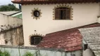 Foto 38 de Sobrado com 3 Quartos para alugar, 346m² em Vila Rosalia, Guarulhos