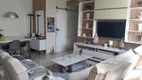 Foto 14 de Apartamento com 1 Quarto à venda, 66m² em Vila Anastácio, São Paulo