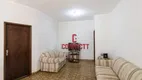 Foto 4 de Casa com 3 Quartos à venda, 175m² em Jardim São Luiz, Ribeirão Preto