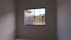 Foto 6 de Casa com 2 Quartos à venda, 60m² em Nossa Senhora de Fátima, Penha