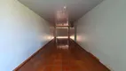 Foto 9 de Sobrado com 3 Quartos à venda, 355m² em Centro, Cascavel