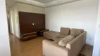 Foto 18 de Apartamento com 3 Quartos à venda, 92m² em Jardim Bosque das Vivendas, São José do Rio Preto