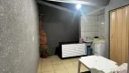 Foto 7 de Sobrado com 3 Quartos à venda, 157m² em Jardim Mutinga, São Paulo