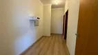 Foto 6 de Casa de Condomínio com 4 Quartos à venda, 200m² em Residencial Vale Florido, Piratininga