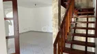 Foto 8 de Casa com 3 Quartos à venda, 256m² em Centro, Peruíbe