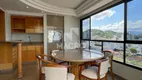 Foto 14 de Apartamento com 5 Quartos à venda, 261m² em Centro, Jaraguá do Sul