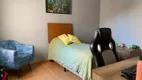 Foto 26 de Sobrado com 3 Quartos à venda, 159m² em Vila Maria Alta, São Paulo