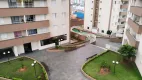 Foto 8 de Apartamento com 3 Quartos à venda, 70m² em Vila America, Santo André