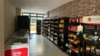 Foto 21 de Apartamento com 2 Quartos à venda, 69m² em Mansões Santo Antônio, Campinas