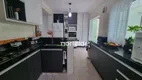 Foto 12 de Sobrado com 3 Quartos à venda, 350m² em Polvilho, Cajamar