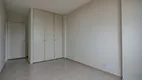 Foto 20 de Apartamento com 2 Quartos à venda, 87m² em Perdizes, São Paulo