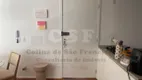 Foto 8 de Apartamento com 2 Quartos à venda, 53m² em Vila São Francisco, São Paulo