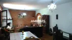 Foto 15 de Casa com 4 Quartos à venda, 487m² em Parque Esmeralda, Agudos