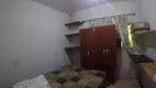 Foto 11 de Casa com 3 Quartos à venda, 85m² em Escola Agrícola, Blumenau