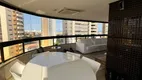 Foto 6 de Apartamento com 3 Quartos à venda, 281m² em Horto Florestal, Salvador