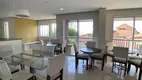Foto 20 de Apartamento com 2 Quartos à venda, 54m² em Quitaúna, Osasco