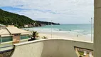 Foto 18 de Apartamento com 4 Quartos para alugar, 300m² em Praia de Bombas, Bombinhas