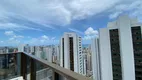 Foto 2 de Flat com 1 Quarto à venda, 40m² em Boa Viagem, Recife