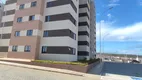 Foto 16 de Apartamento com 3 Quartos à venda, 67m² em Candeias, Vitória da Conquista