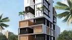 Foto 7 de Apartamento com 2 Quartos à venda, 45m² em Bessa, João Pessoa