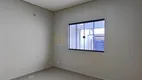 Foto 14 de Casa com 2 Quartos à venda, 104m² em Floresta Sul, Rio Branco