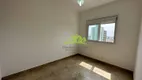 Foto 3 de Apartamento com 2 Quartos à venda, 55m² em Alto, Piracicaba