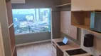 Foto 7 de Apartamento com 1 Quarto para alugar, 25m² em Butantã, São Paulo