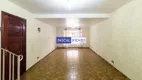 Foto 3 de Casa com 3 Quartos à venda, 140m² em Campo Belo, São Paulo