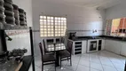 Foto 17 de Casa com 3 Quartos à venda, 216m² em Jardim Califórnia, Goiânia