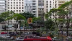 Foto 2 de Sala Comercial para alugar, 196m² em República, São Paulo