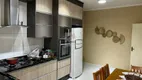 Foto 18 de Sobrado com 3 Quartos à venda, 240m² em Laranjeiras, Itanhaém