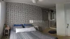 Foto 29 de Apartamento com 3 Quartos à venda, 60m² em Parque Itália, Campinas