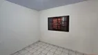 Foto 7 de Casa com 3 Quartos à venda, 134m² em Centro, Santa Bárbara D'Oeste
